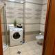 Luxury condo in Tirana, Tirana - Photo 10