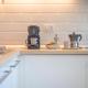 Duomo Line - Cozy, Modern Designed Flat, Milán - Fotografie 8