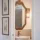Duomo Line - Cozy, Modern Designed Flat, Milán - Fotografie 7