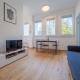 Duomo Line - Cozy, Modern Designed Flat, Milán - Fotografie 4