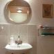 TRIXI´S GUESTHOUSE, Hřensko (foto 6)