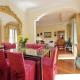 3V Luxury Apartment by Hili, Rom - Foto 6