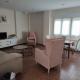 Chalet con amplio jardín, Casalarreina (fotografie 2)