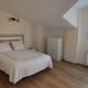Chalet con amplio jardín, Casalarreina (fotografie 4)