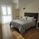 Chalet con amplio jardín, Casalarreina (fotografie 3)
