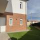 Chalet con amplio jardín, Casalarreina (fotografie 10)