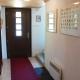 TRIXI´S GUESTHOUSE, Hřensko (foto 5)