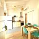 Loft B El Ramellet, Alginet (foto 5)