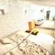 Loft B El Ramellet, Alginet (foto 7)