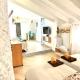 Loft B El Ramellet, Alginet