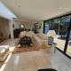 Stunning 5 bedroom Putney House, Londyn - Zdjęcie 6