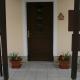 TRIXI´S GUESTHOUSE, Hřensko (foto 4)