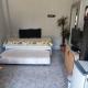 Dto III Temperley, Temperley (fotografie 6)