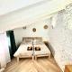 Loft B El Ramellet, Alginet (foto 2)