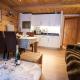 Apartment Blaitiere - luxurious 2 bed apartment Chamonix-Mont-Blanc - Fotografie 3