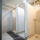 Qilombo Hostel Silom - HQ, Bangkok - Photo 9