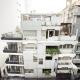 Qilombo Hostel Silom - HQ, Bangkok - Photo 4