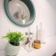 Classy Couture Apartment, Budapest - Foto 8