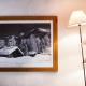 Apartment Blaitiere - luxurious 2 bed apartment Chamonix-Mont-Blanc - Fotografie 10