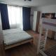 Apartmán Na Kvetnej - vlastná záhrada, parkovanie, Poprad - Foto 6