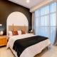 SkyNest by Merlion - Urban luxury apartment, Nairobi - Foto 9