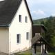 TRIXI´S GUESTHOUSE, Hřensko (foto 3)