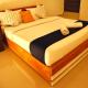 LOYAL RESIDENCY, Sultan Bathery - Photo 1