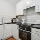 (G2) Central 1 Bed Blythswood Flat Glasgow - Zdjęcie 3