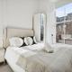 (G2) Central 1 Bed Blythswood Flat Glasgow - Zdjęcie 4
