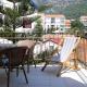 Egon Apartments, Budva (fotografie 8)