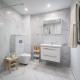 Bright and Stylish 2BD Flat in The City Centre by Flat Mаnager, Sofía - Foto 4