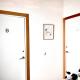Loft B El Ramellet, Alginet (foto 8)