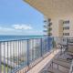 Four Seasons 603E Orange Beach - Foto 1