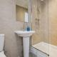 (G3) Grand 2 bed Blythswood Apartment Glasgow - Foto 3
