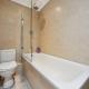 (G3) Grand 2 bed Blythswood Apartment Glasgow - Foto 6