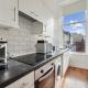 (G3) Grand 2 bed Blythswood Apartment Glasgow - Foto 7