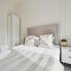 (G3) Grand 2 bed Blythswood Apartment Glasgow - Foto 10