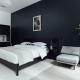 Mint House at 70 Pine, New York - Photo 8