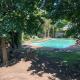Fairfield Guest House, Pietermaritzburg - Fotografie 4