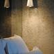 Les Suites Massena, Nice - Fotografie 5