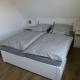 Ferienwohnung Altharlingersiel, Neuharlingersiel - Fotografie 10
