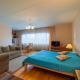 Romeo Family Kaarli Apartment, Tallinn (foto 2)
