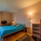 Romeo Family Kaarli Apartment, Tallinn (foto 4)