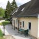 TRIXI´S GUESTHOUSE, Hřensko (foto 2)