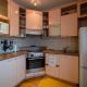 Romeo Family Kaarli Apartment, Tallinn (foto 9)