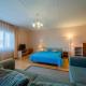 Romeo Family Kaarli Apartment, Tallinn (foto 6)
