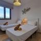 Suite BelleVue By Calpitality, Calpe - Fotografie 10