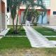 Lindo Apartamento a beira Mar- Praia do Muta, ポルト・セグロ - 写真 4