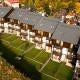 Wonder Home - Apartamenty Residence Karpacz blisko stoku narciarskiego, z balkonami i parkingiem, Karpacz