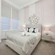 (G5) Grand 1 bed Blythswood Apartment Glasgow - Zdjęcie 6